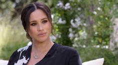 Meghan nedorazila za královnou na Balmoral. Odhalili skutečný důvod