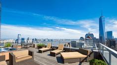 OBRAZEM: Tenhle luxusní byt na Manhattanu stojí přes 2 miliardy!