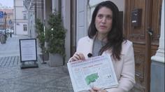 Experti: Kampaň na podporu očkování je propadák. Lidi spíš odradí