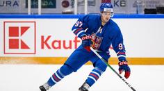 Sparta před startem extraligy zbrojí. Přivedla reprezentanta, vyrostl na Slavii