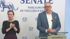 Budoucí středoškoláky čekají změny. Dotknou se přijímaček i počtu přihlášek
