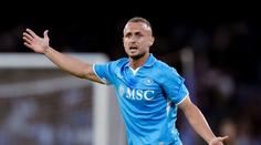 Slovenská hvězda zaujala. Opět kolem ní krouží slavná Barcelona