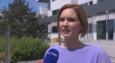 Na fotbalové MS míří bouřkové peklo. Meteoroložka Novy varuje fanoušky