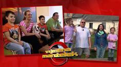 Život po Výměně: Eva v slzách, nemocnice a svatba, která neplatí