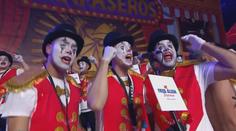 Na Tenerife vrcholí přípravy na populární karneval. Řada představení už začala