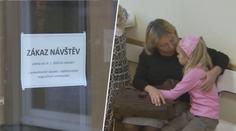 Epidemie chřipky udeřila! Na Vysočině zavírají školy i nemocnice