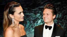 Brzobohatý o manželství s Danielou: Řeší jeden nepříjemný problém