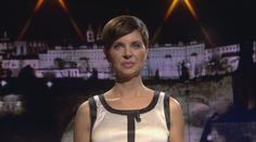 ON-LINE ROZHOVOR: Markéta Fialová čekala, že Miloš Zeman bude v debatě ostřejší