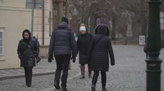 Choďte, vyzývají lékaři. Jde o prevenci rakoviny