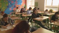 Výuka bez pravidel, neexistující školky. Tyto zmatky učitele rozčilují