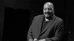 Odešla legenda NFL, herec a aktivista Jim Brown. Bylo mu 87 let