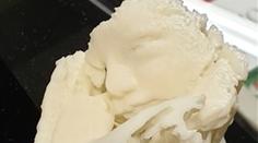 VIDEO: O model nenarozeného plodu si můžou zažádat už i české maminky