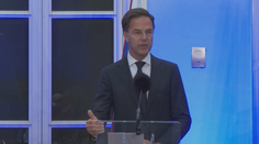 Šéfem NATO bude Mark Rutte. Média zdůrazňují jeho schopnost vyjednávat