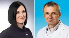 Odborníci na protonovou léčbu rakoviny odpovídali na vaše otázky