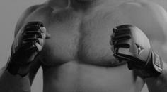 Tragický konec elitního zápasníka MMA. Brazilec zemřel po přestřelce v baru