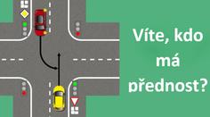 "Tohle přece musí vědět všichni řidiči!" Expert vám prozradí řešení