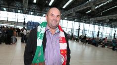 Pojistil si Pelta politiky? Po výletu na Ajax schválili 20 milionů