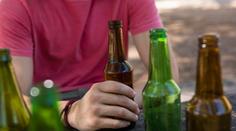 Pivo za 13 korun. Poláci dělají ve velkém nájezdy na slovenské obchody