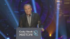 Na Gotta zavzpomínal blízký přítel. Jeho poslední chvíle byly smutné, prozradil