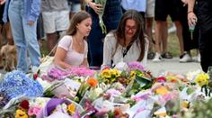 Mezi oběťmi střelby v Sydney má být i Slovenka. Útok nepřežilo 16 lidí