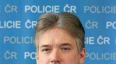 Ústecký policejní ředitel řídil opilý! Po policejní oslavě nadýchal při silniční kontrole!