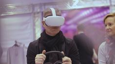 Týden inovací ČR odstartuje v Praze. Vystoupí domácí i světoví experti