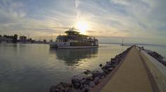 Stará láska nerezaví. Otestovali jsme maďarský Balaton