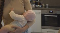 Rodičky budou moci využívat asistentky zdarma. Dostanou automatickou žádanku