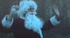 Armáda natočila kontroverzní video. Sejme v něm Santa Clause