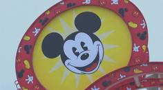 Spor mezi Disney a Floridou hoří naplno. Společnost by mohla odejít
