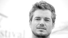 Zemřel herec Eric Dane (†53). Hvězda seriálů bojovala s vážnou nemocí