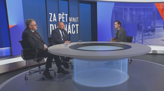 Továrny v Česku ve velkém propouštějí. Vláda si neuvědomuje krizi, zní kritika