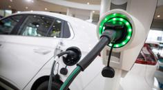 Experti: jaká auta jsou skutečně nejčistější? Elektromobily to nejsou!