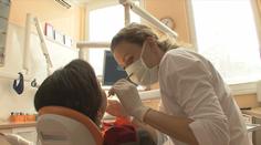 V Česku chybí zubaři. Některé kraje se je snaží přilákat pomocí benefitů