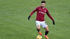 Sparta odjela na soustředění, dvojice hráčů odejde do zahraničí