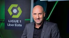 Třetí poločas: Hložek a Schick jsou jako já a Rosický, míní Koller