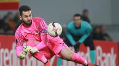 Koubek do Francie? Sparta chudší o gólmana, bohatší o 78 milionů!