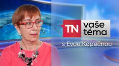 VIDEO: Děsí vás vánoční úklid? Expertka radí, jak si ulehčit práci!