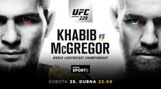O víkendu se do klece vrátí hvězdy UFC! Připomeňte si to nejlepší z MMA