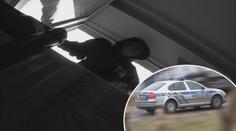 Zloději osm měsíců kradli hudební nástroje, policie vyslýchá podezřelé