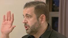 Rozzuřený Kašpárek se vrátil do MasterChefa! Soutěžící byli v šoku