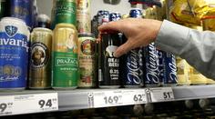 Do Ruska stále proudí české zboží. Míří tam přes třetí země