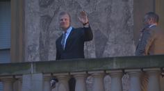 Kauza Filipa Turka může trvat měsíce. Dohledat lze téměř vše, shodují se odborníci