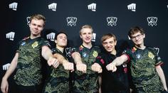 Worlds: Evropská naděje žije! Dokáže vyzrát i na korejské mistry?