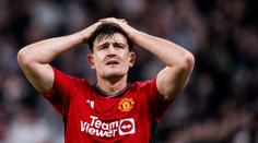 Manchester nezvládl divočinu v Kodani a je poslední. LM zná další postupující