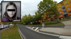 Osudné 4 minuty: Tak málo stačilo a Eliška mohla žít! VIDEO
