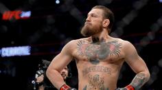 McGregor nastínil budoucnost: Po Poirierovi má velké plány