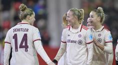 Německá fotbalistka odstraní příjmení z dresu. Nechce být spojována s nacismem