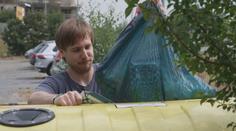 Češi patří ve třídění plastů ke špičce. Zaostávají ale v zálohování obalů