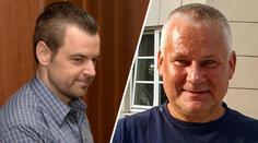 Kajínek považuje Kramného za hlupáčka: Takhle reaguje advokátka